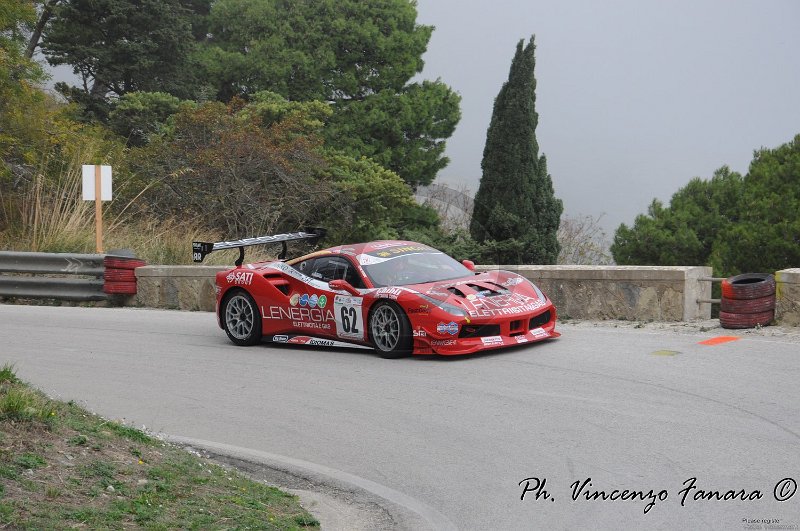 DSC1Prove1 (636).JPG